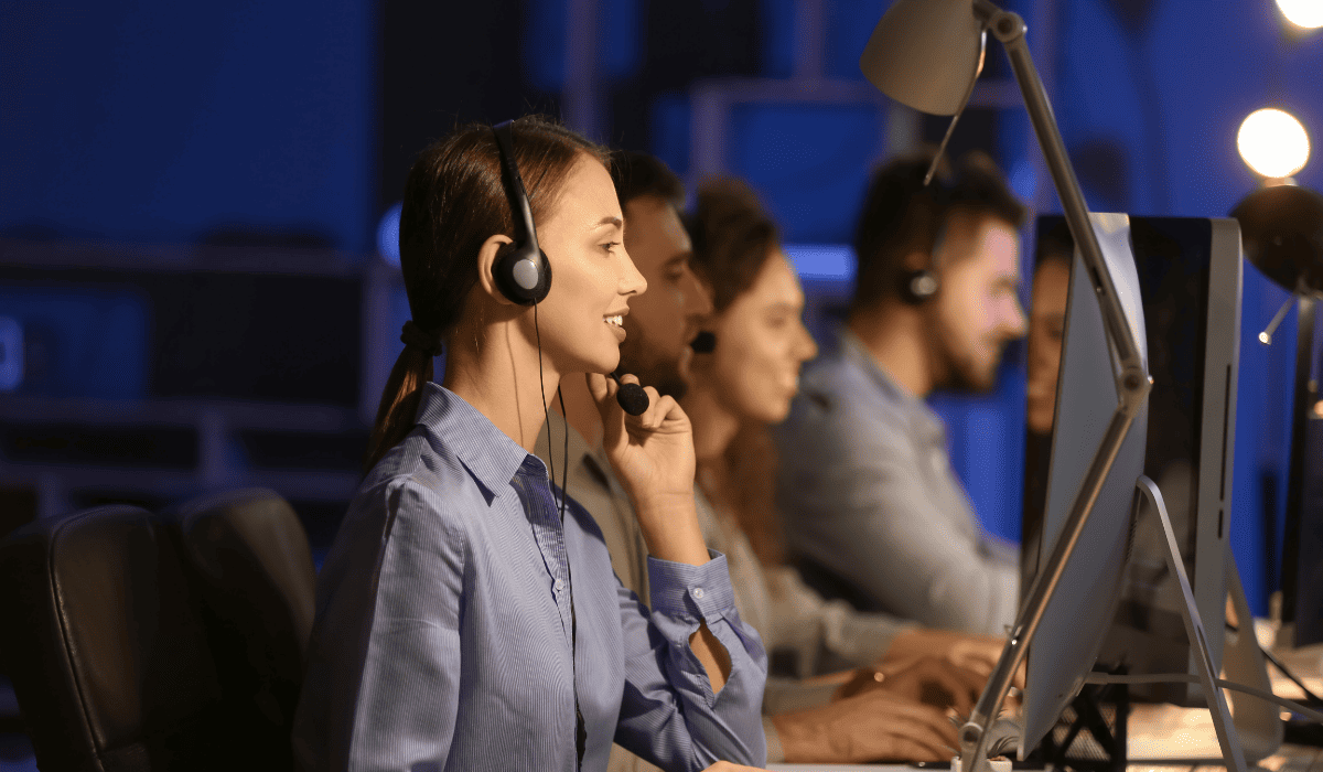 Orta Beyaz Eşya Tamircisi